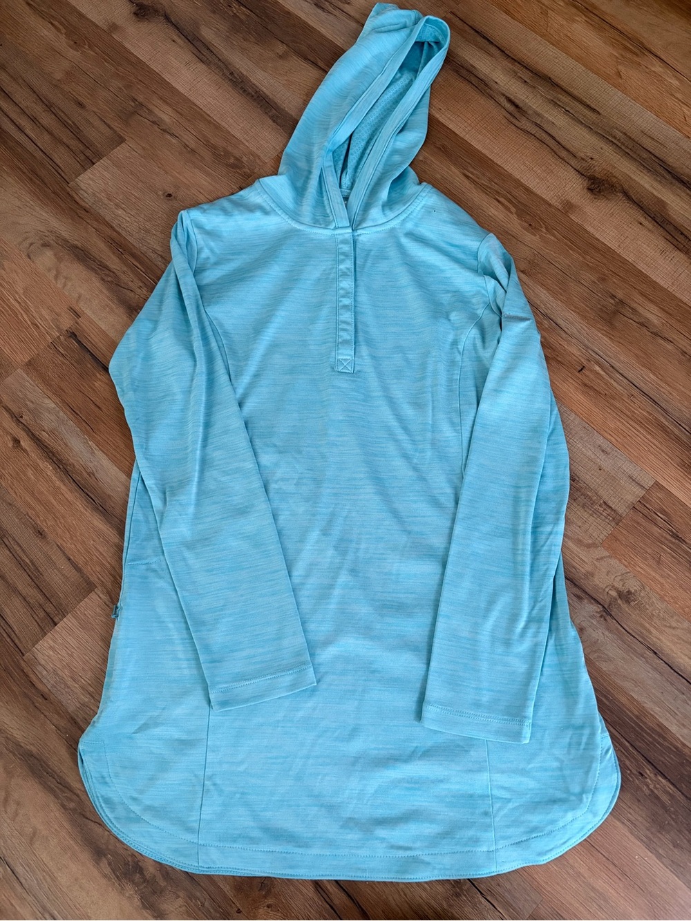 Women’s Columbia Long Sleeve Shirt